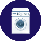 dryer parts