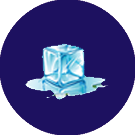 ice maker parts