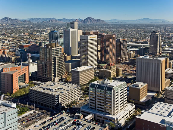 Appliance Parts Phoenix